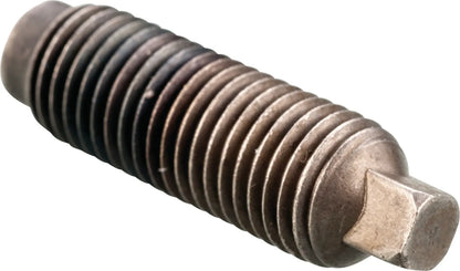 OEM YAMAHA - Valve Adjusting Screw - Square Head Drive - XT500 TT500 SR500
