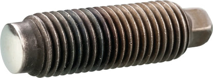 OEM YAMAHA - Valve Adjusting Screw - Square Head Drive - XT500 TT500 SR500