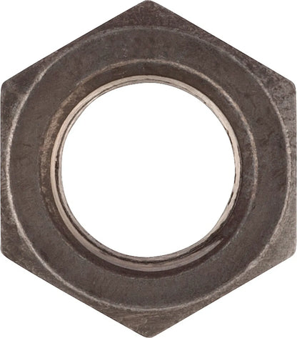 OEM YAMAHA - Valve Adjustment Screw - Nut - XT500 TT500 SR500