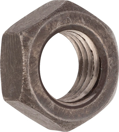 OEM YAMAHA - Valve Adjustment Screw - Nut - XT500 TT500 SR500