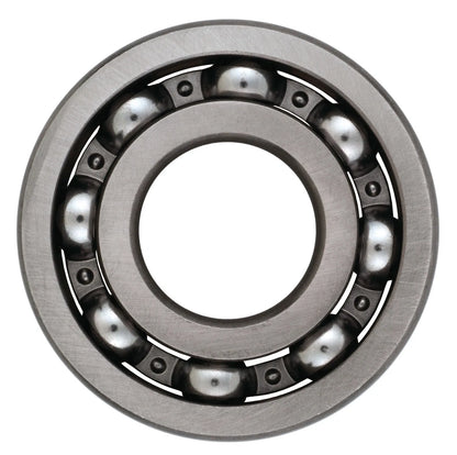 Crankshaft Bearing - LH - SR250 XT250 XT350 SR500 TT500 XT500 XT550 SRX600 XT600-'89 XT600Z-'85
