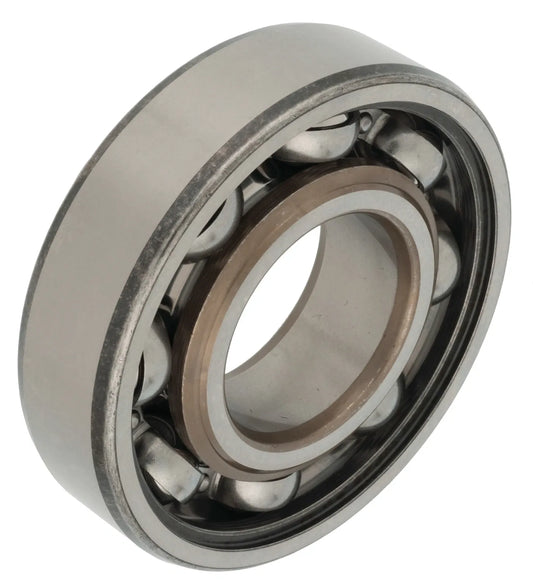 Crankshaft Bearing - RH - SR500 TT500 XT500 XT550 SRX600 TT600/S/E/R/RE XT600/Z/K/E SZR660 XTZ660