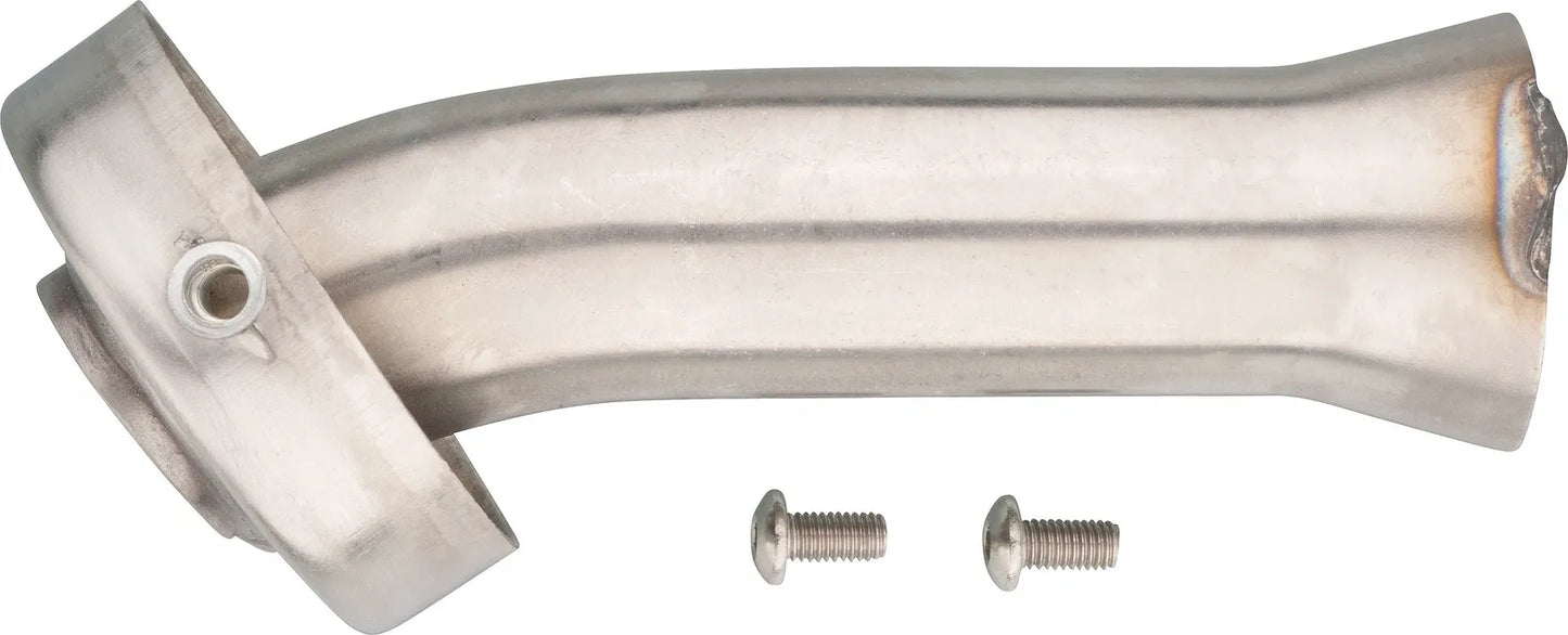 db-Killer/Silencer Insert - for Arrow Paris-Dakar Silencer Item # 90082 and 90080 -TT600 XT600/Z