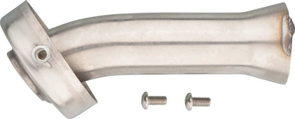 db-Killer/Silencer Insert - for Arrow Paris-Dakar Silencer Item # 90082 and 90080 -TT600 XT600/Z