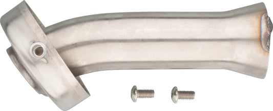 db-Killer/Silencer Insert - for Arrow Paris-Dakar Silencer Item # 90082 and 90080 -TT600 XT600/Z