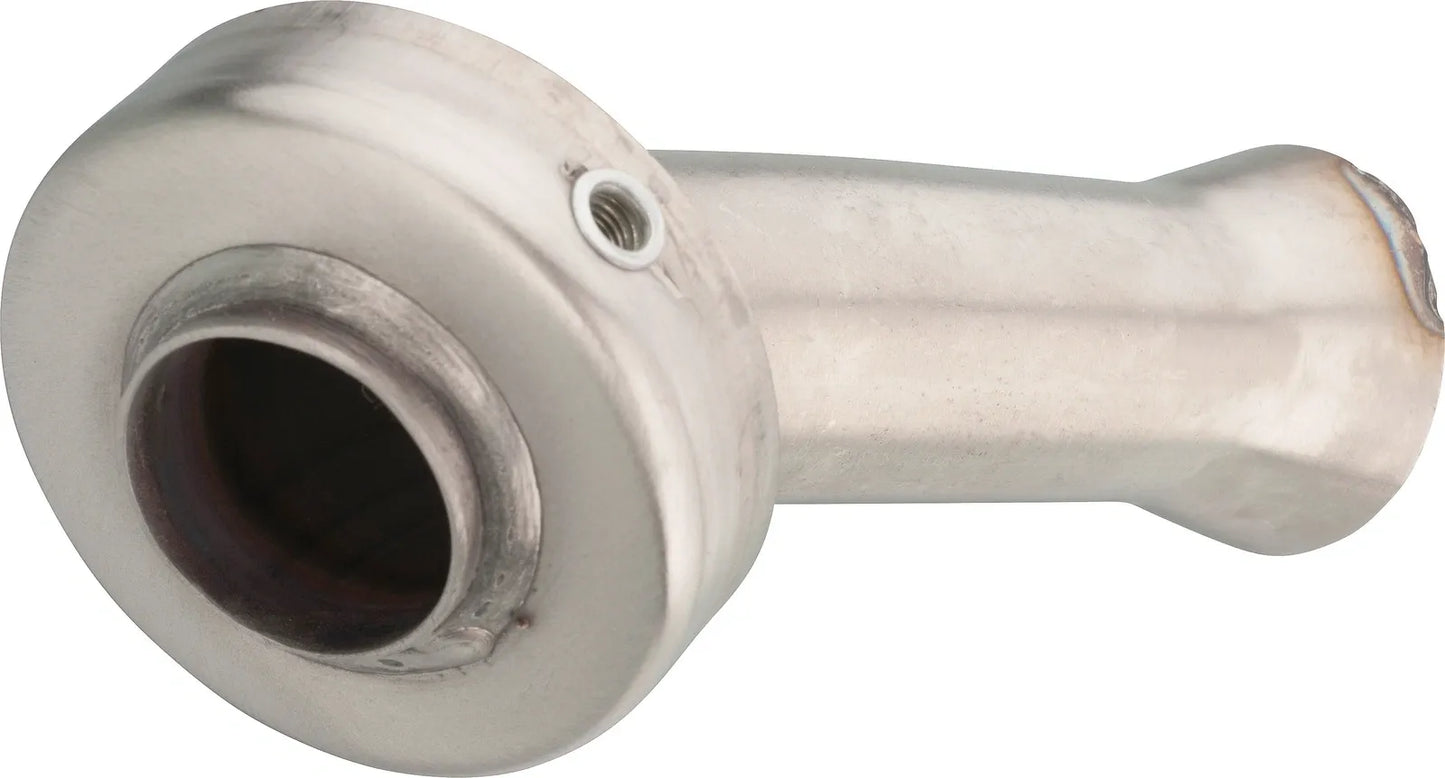 db-Killer/Silencer Insert - for Arrow Paris-Dakar Silencer Item # 90082 and 90080 -TT600 XT600/Z