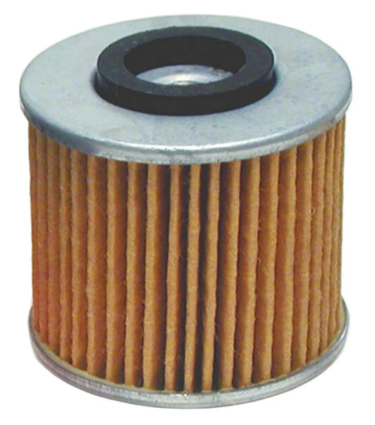 Oil Filter - XT500 TT500 SR500 XT250 TT600 MT03 SRX250 SR250 Various YAMAHA Models