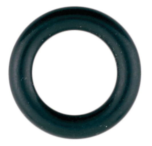 Oil Filter Cover Bolt - Small Rubber Sealing O-Ring - XT500 TT500 XT550 SR500 Various YAMAHA
