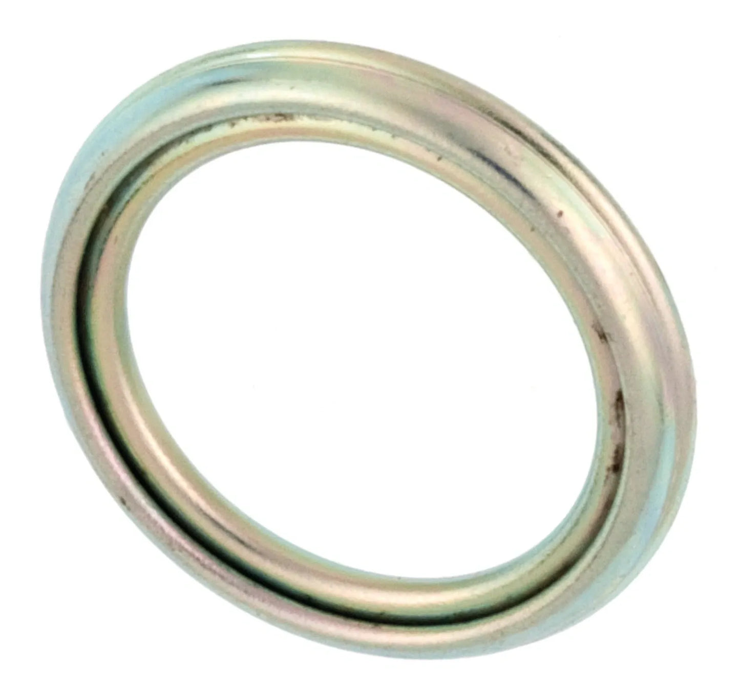 OEM YAMAHA - Oil Drain Plug - Crush Gasket - XT500 TT500 SR500 XT600 TT600 XT350 Ténéré T700 Various YAMAHA