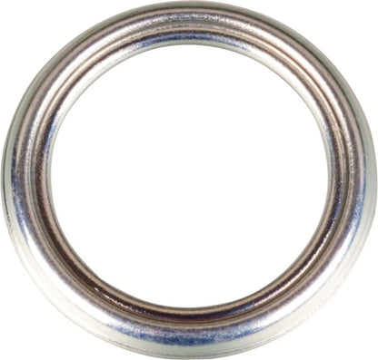 Oil Drain Plug - Crush Gasket - XT500 TT500 SR500 XT600 TT600 XT350 Ténéré T700 Various YAMAHA