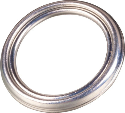 Oil Drain Plug - Crush Gasket - XT500 TT500 SR500 XT600 TT600 XT350 Ténéré T700 Various YAMAHA