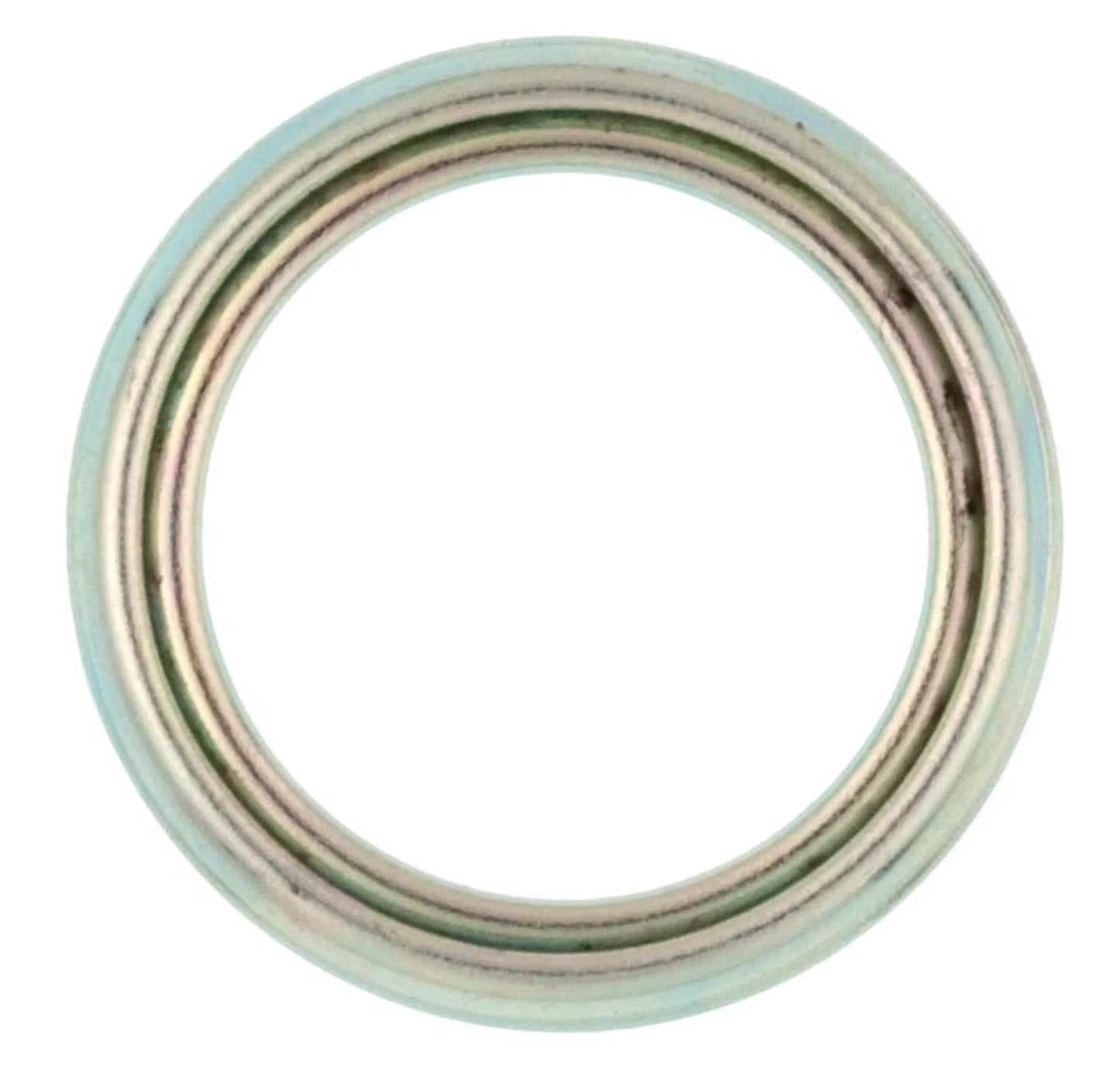 OEM YAMAHA - Oil Drain Plug - Crush Gasket - XT500 TT500 SR500 XT600 TT600 XT350 Ténéré T700 Various YAMAHA