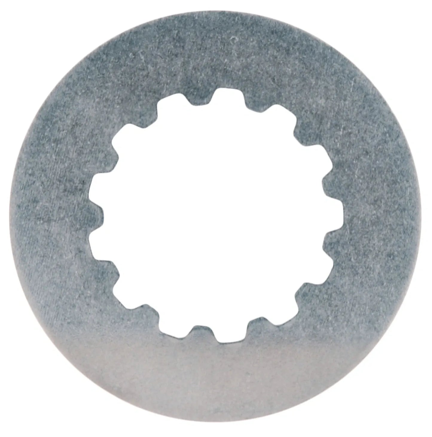 Front Countershaft Sprocket Locking Tab - XT500 TT500 SR500 Various YAMAHA