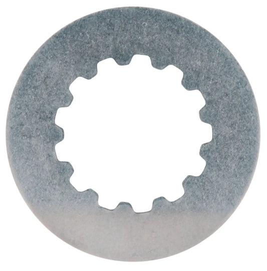 Front Countershaft Sprocket Locking Tab - XT500 TT500 SR500 Various YAMAHA