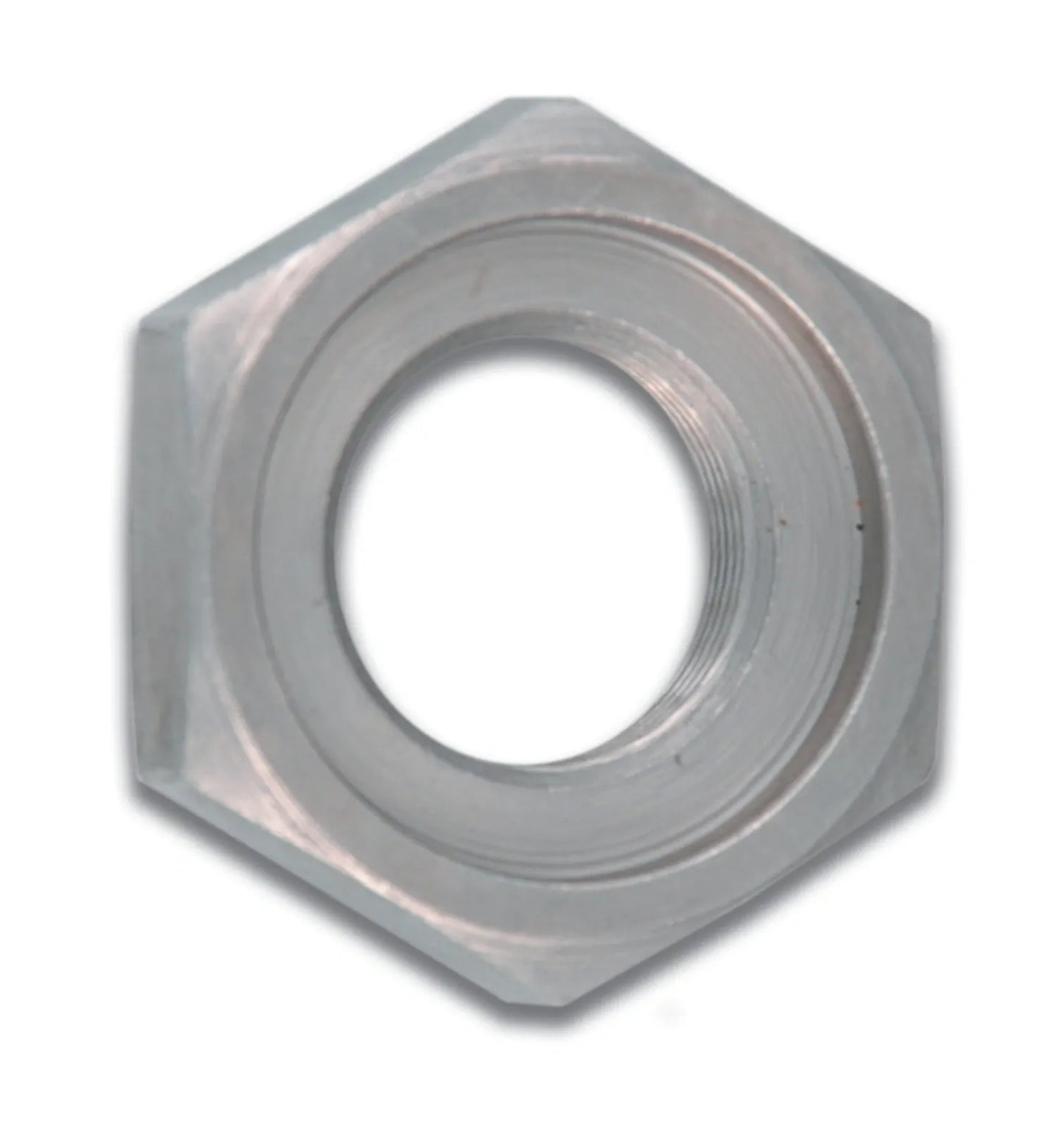 Front Countershaft Sprocket Nut - XT500 TT500 XT600 TT600 Various YAMAHA