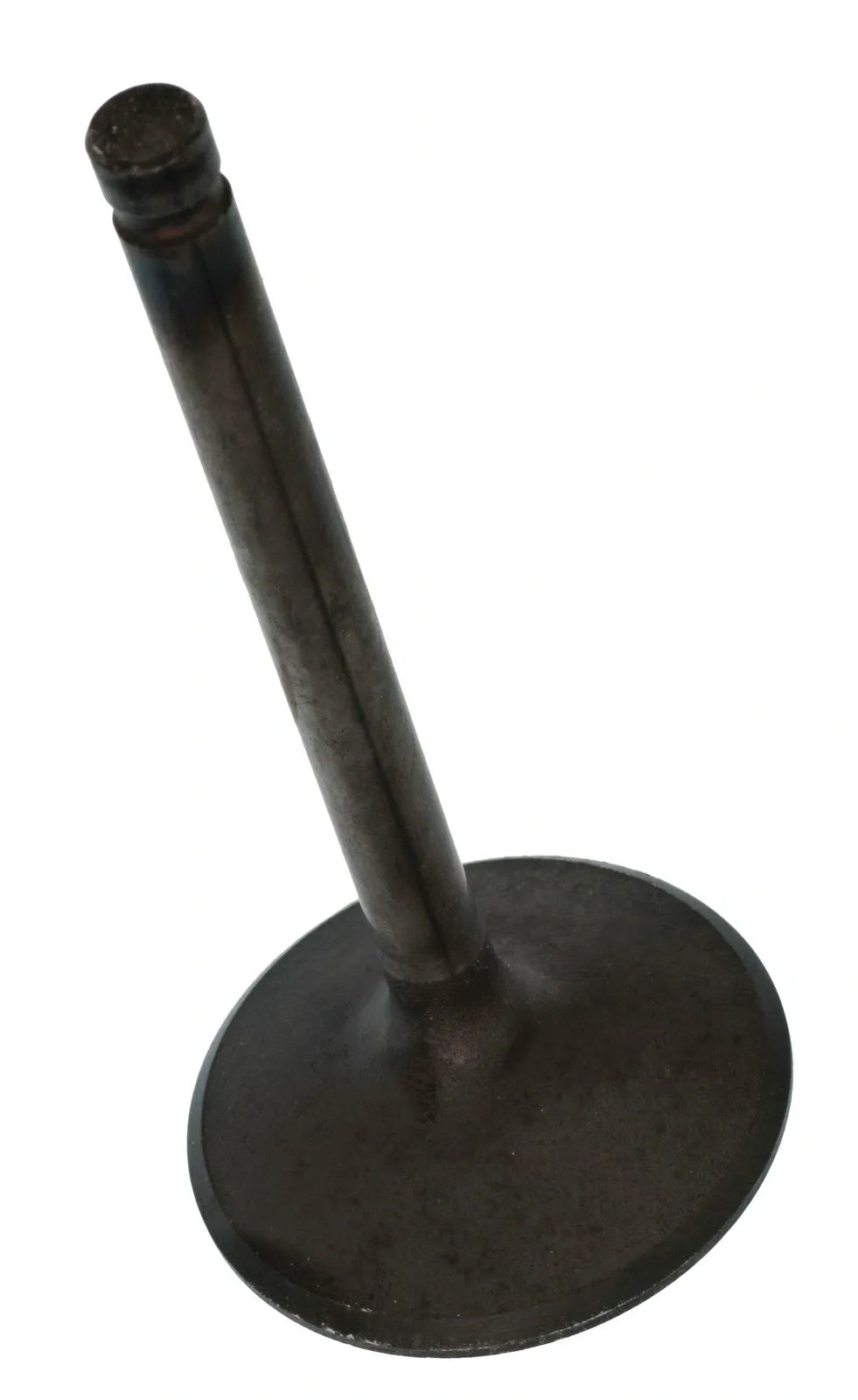 Intake Valve - Diameter 47 mm - XT500 SR500 TT500