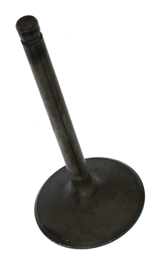 Intake Valve - Diameter 47 mm - XT500 SR500 TT500