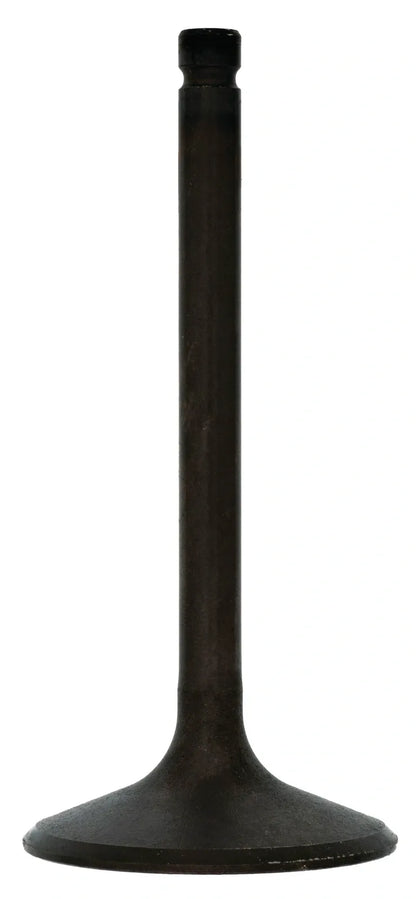 Intake Valve - Diameter 47 mm - XT500 SR500 TT500