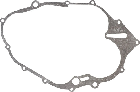 Right Crankcase/Clutch Cover - Gasket - XT550 SRX600 TT600 XT600 SZR660 XTZ660