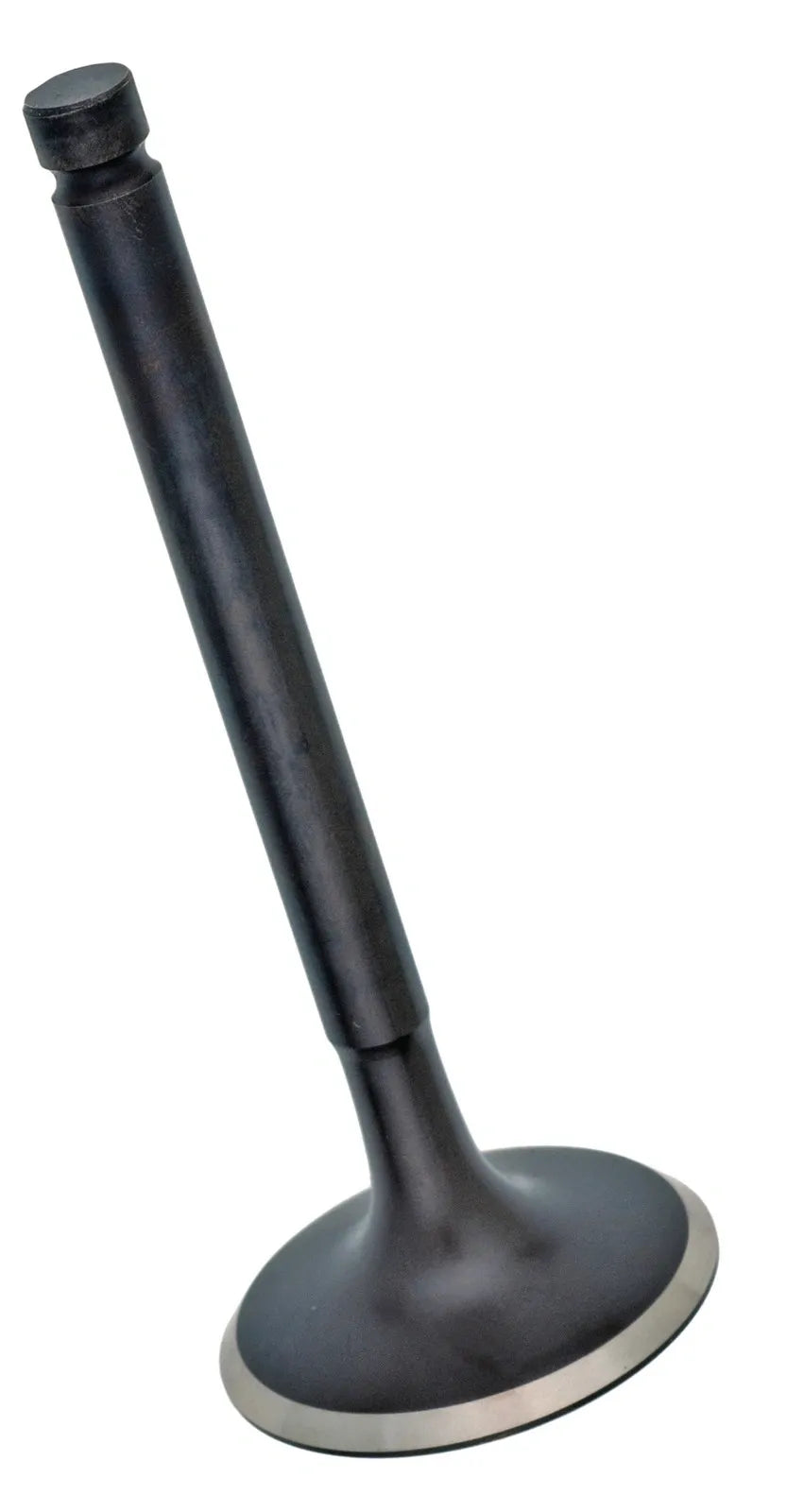 Exhaust Valve - Diameter 39 mm - SR500 TT500 XT500