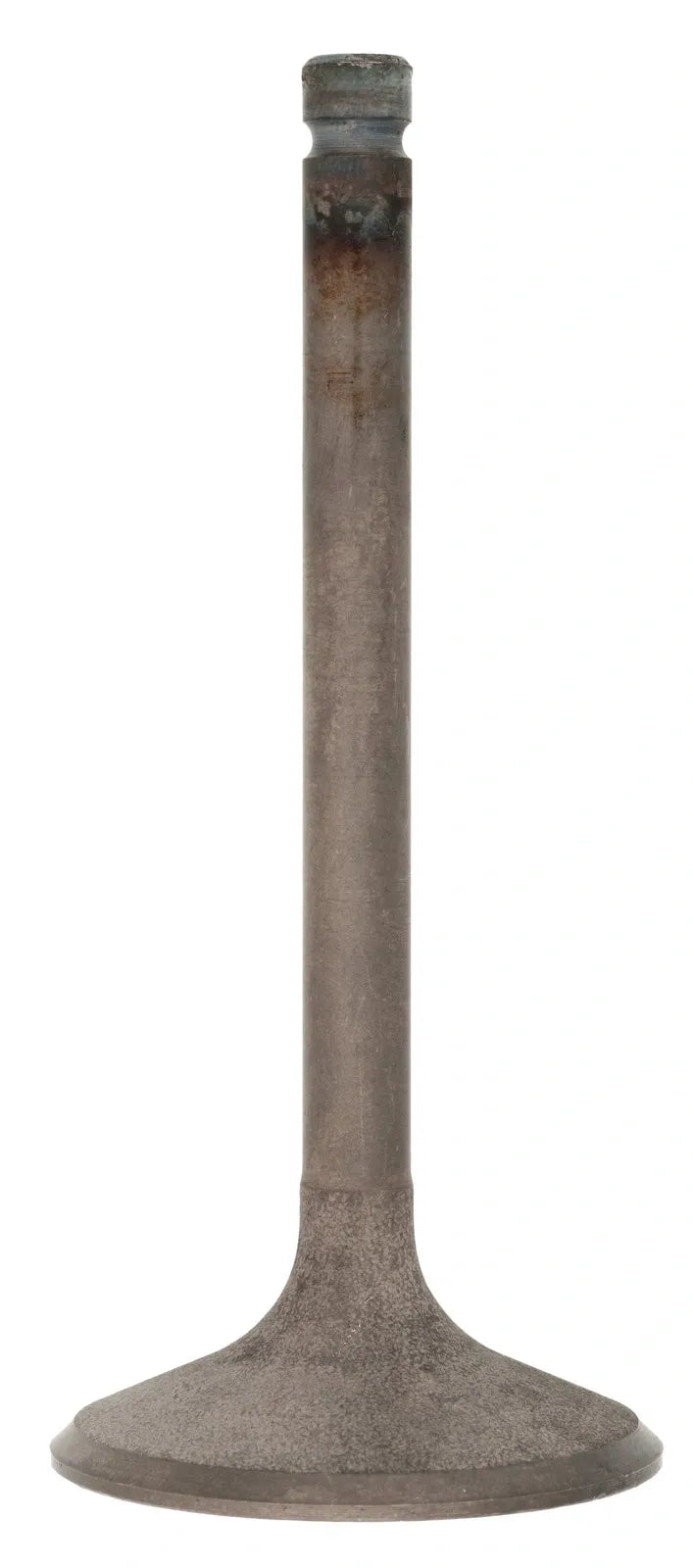 Intake Valve - Diameter 45mm - TT500 XT500