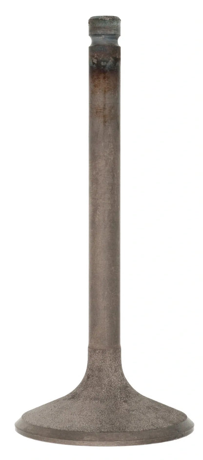 Intake Valve - Diameter 45mm - TT500 XT500