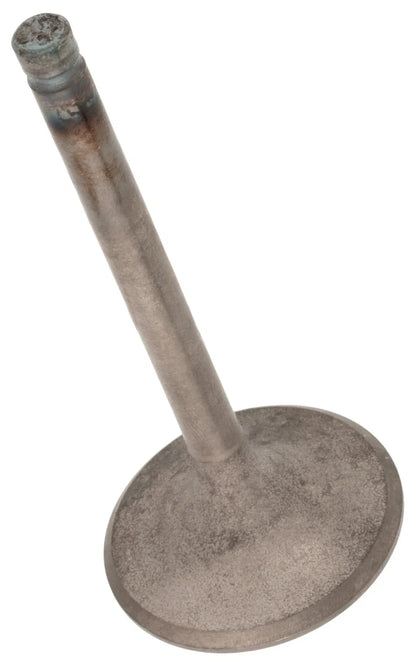 Intake Valve - Diameter 45mm - TT500 XT500