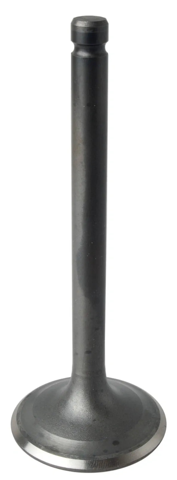 OEM YAMAHA - Exhaust Valve - XT500 SR500 TT500