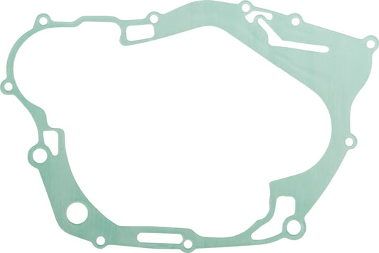 Gasket - Right Crankcase/Clutch Cover - XT250