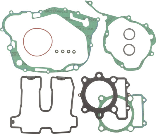 Full Engine Gasket Set - XT350