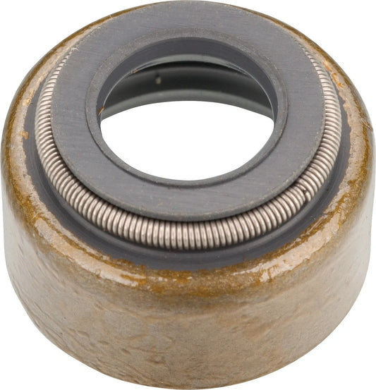 Valve Stem Seal - SR500 XT500 TT500