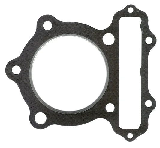 Cylinder Head Gasket - Metallic Composite - XT500 TT500 SR500