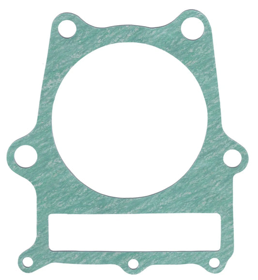 Cylinder Base Gasket - SR500 XT500 TT500