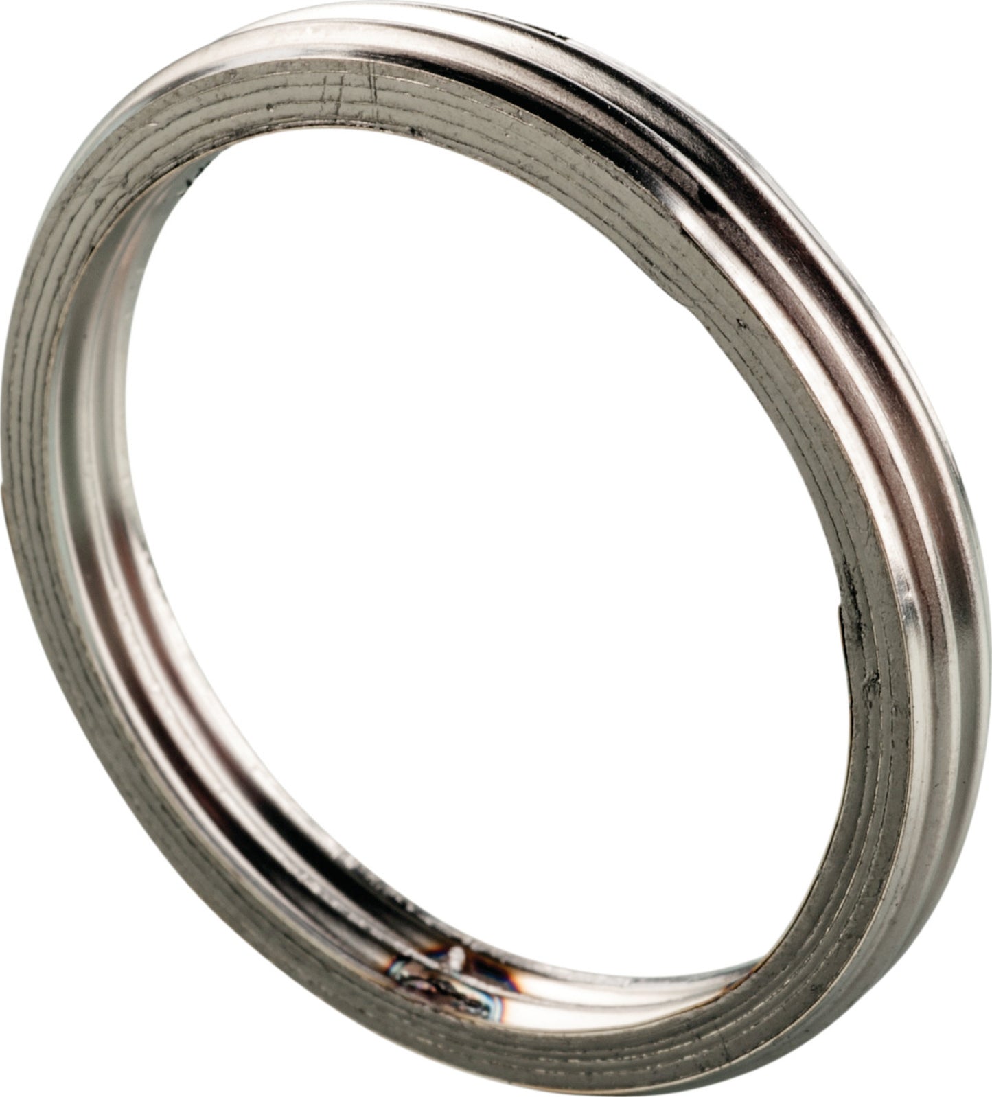 Header Pipe Gasket, 1 Piece - XT250 SR250