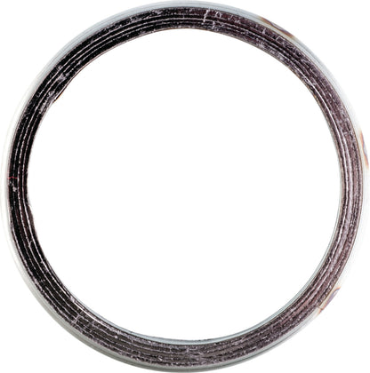 Header Pipe Gasket, 1 Piece - XT250 SR250