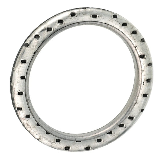 Exhaust Header Mounting Gasket -XT550 TT600 XT600 SRX600 MT03 MT07 XSR700 Ténéré T700