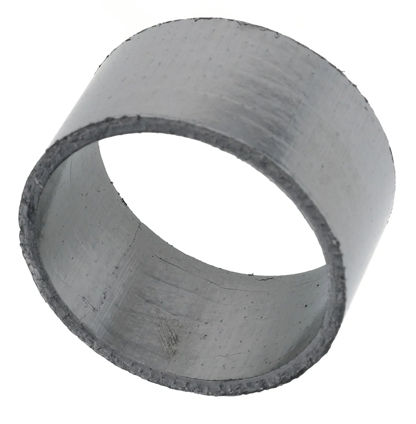 Header Pipe/Silencer - Metallic Composite Gasket - TT600 XT600 SZR660 XTZ660 XV750 VIRAGO XV1100 VIRAGO