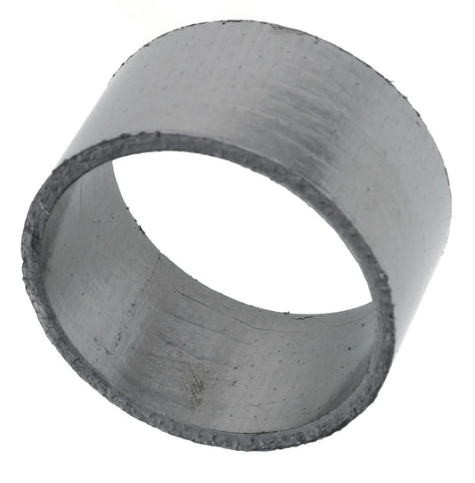 Header Pipe/Silencer - Metallic Composite Gasket - TT600 XT600 SZR660 XTZ660 XV750 VIRAGO XV1100 VIRAGO
