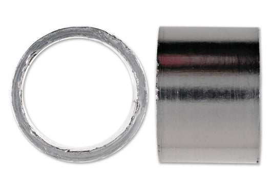 Header Pipe/Silencer Gasket 48.6 x 41.2 x 34.5 mm - SR400 SR500