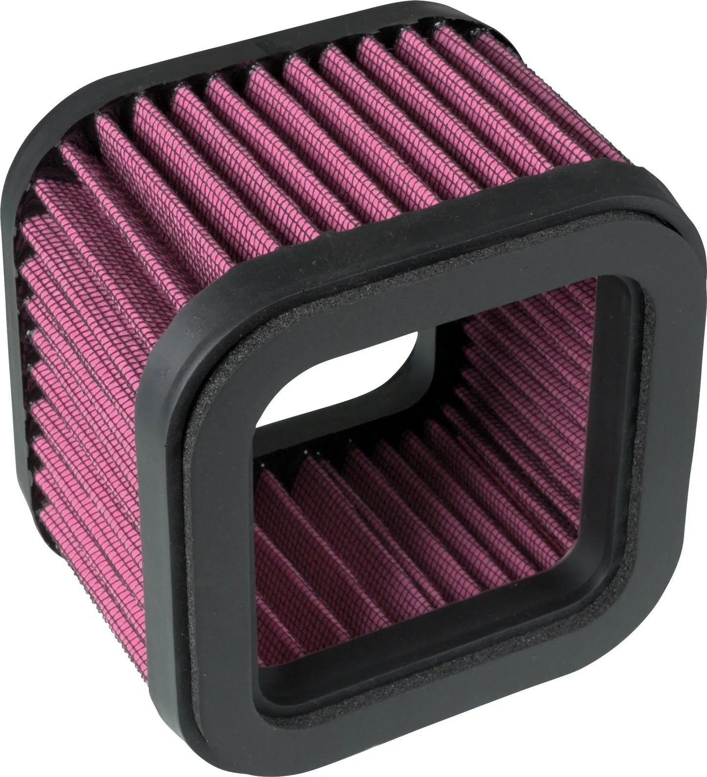 High Flow Air Filter - XT500 TT500
