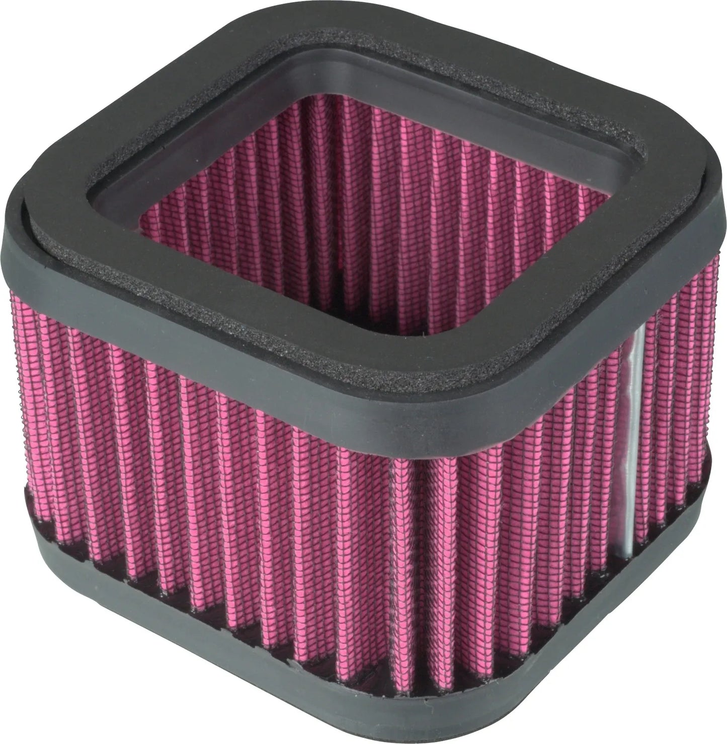 High Flow Air Filter - XT500 TT500
