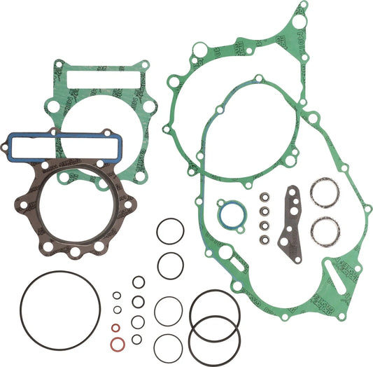 Full Engine Gasket Set - XT550