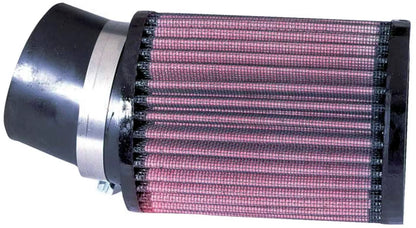 K&N Racing Air Filter - for Mikuni VM36 - XT500 TT500 SR500