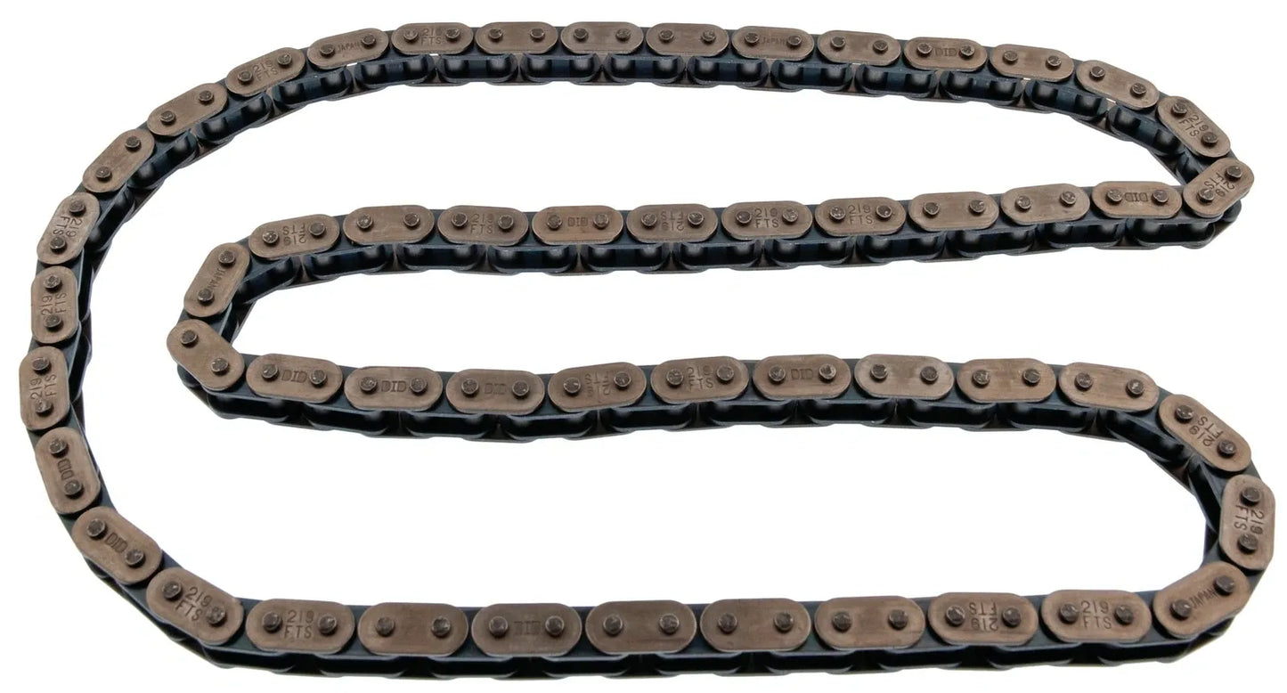 Timing Chain - XT500 TT500 SR500