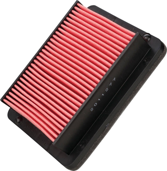 Air Filter - SR400FI'14-