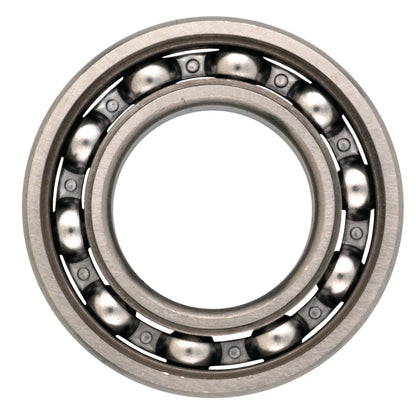 Camshaft Bearing - Left Hand - XT500 SR500 TT500 SR250 XT250