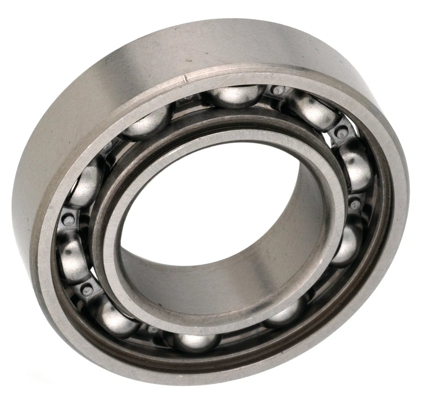Camshaft Bearing - Left Hand - XT500 SR500 TT500 SR250 XT250