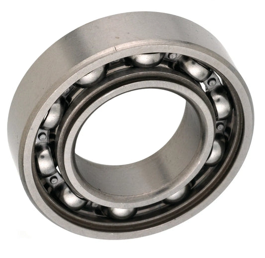 Camshaft Bearing - Left Hand - XT500 SR500 TT500 SR250 XT250
