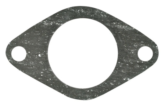Intake Manifold Gasket - XT500 TT500 SR500 XT250 SR250