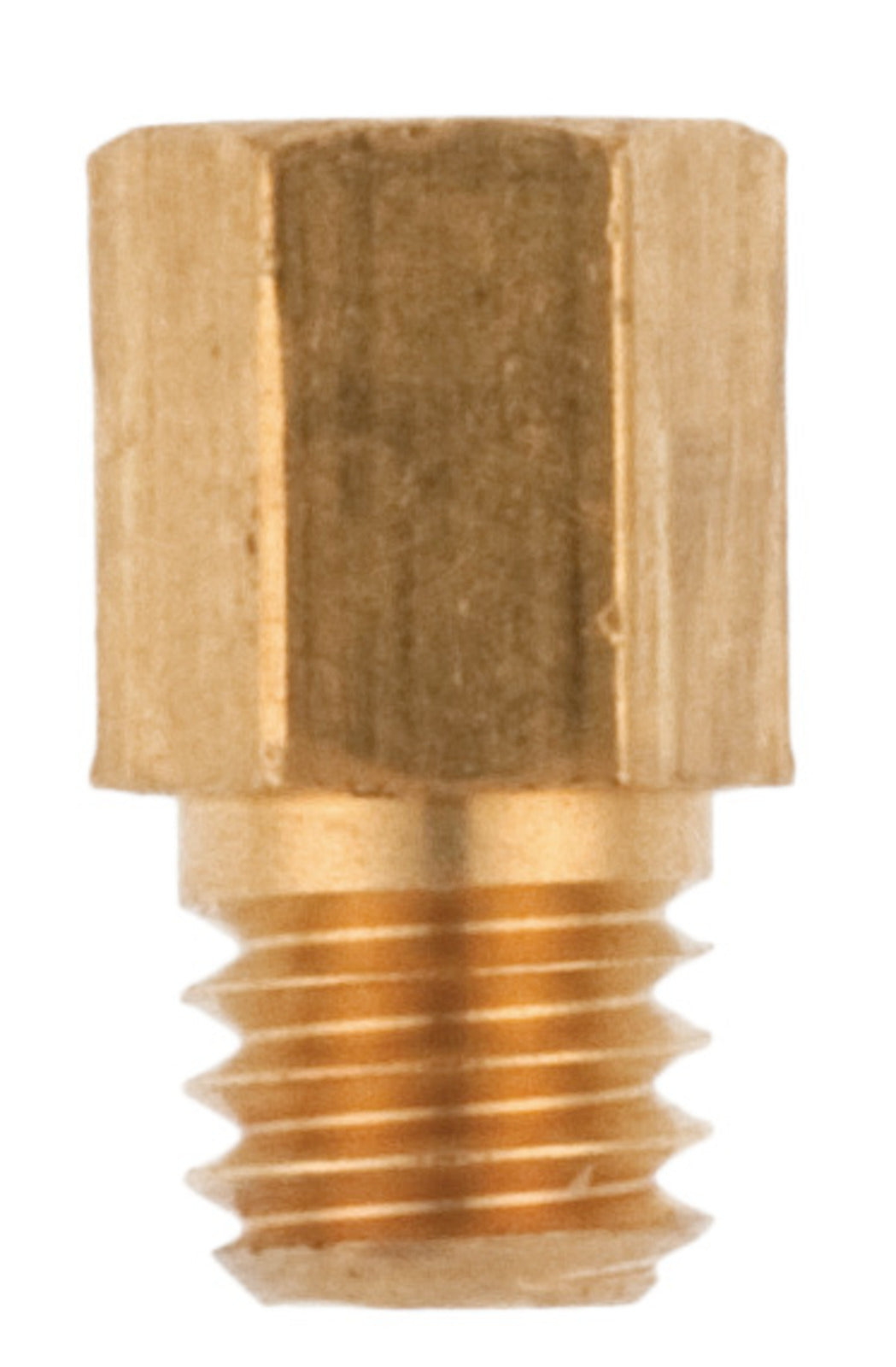 Main Jet # 280 - XT500 TT500 Mikuni VM36